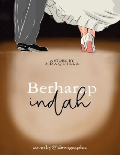 Berharap Indah